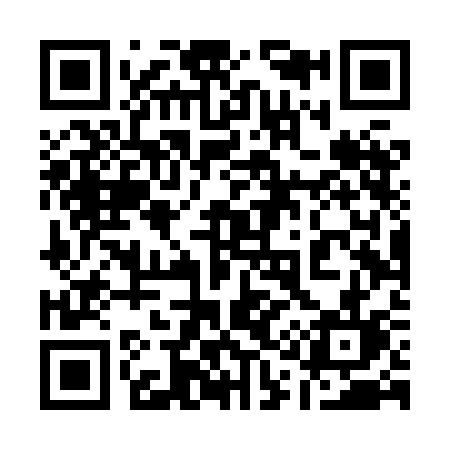 QR code for 114XCL