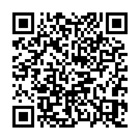 QR code for 114XGS