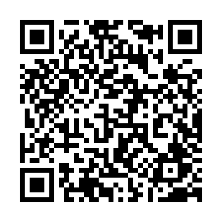 QR code for 114YZV