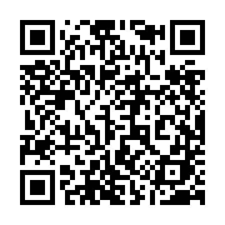QR code for 114ZDH
