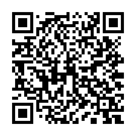 QR code for 114ZWS