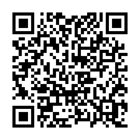 QR code for 115ADF