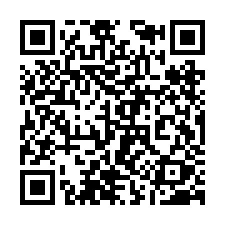 QR code for 115BJY