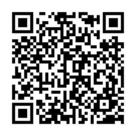 QR code for 115BVT