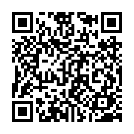 QR code for 115BWL