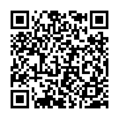 QR code for 115CAR