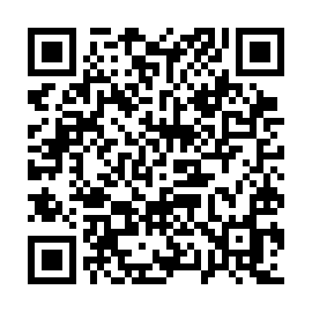 QR code for 115CIO