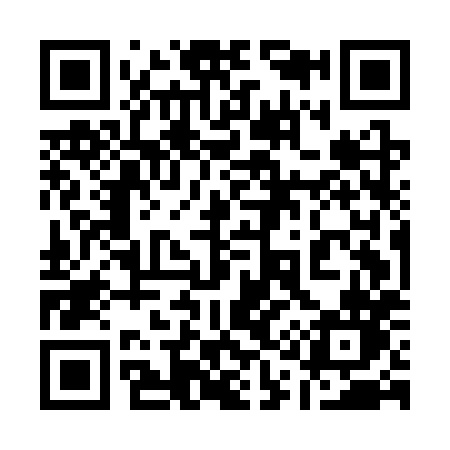 QR code for 115CXN