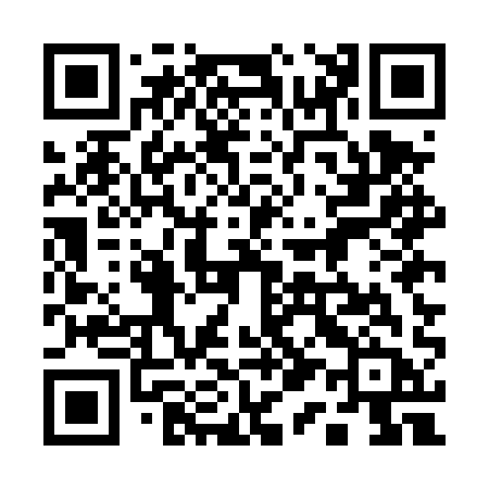 QR code for 115DQB