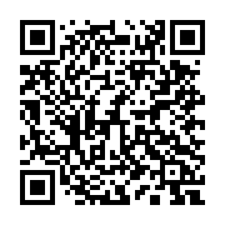 QR code for 115DTC