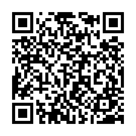 QR code for 115ENT