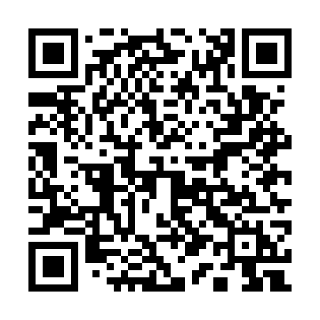 QR code for 115EWH