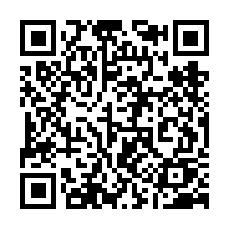 QR code for 115FGU