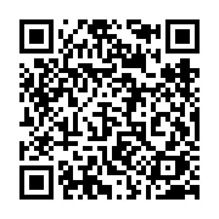 QR code for 115FKH