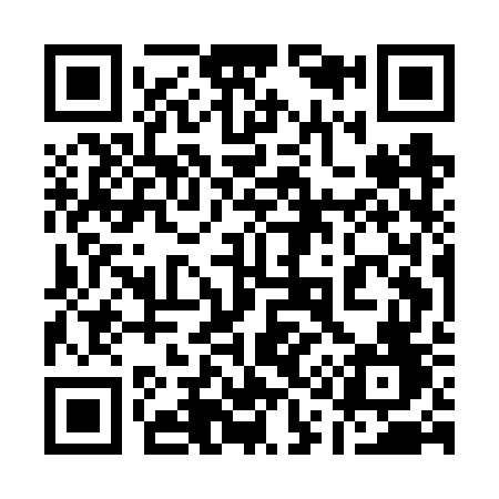 QR code for 115FWF