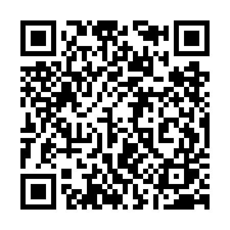 QR code for 115GES