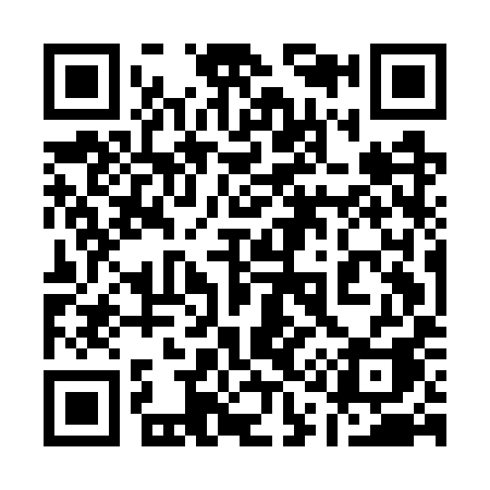 QR code for 115GYA