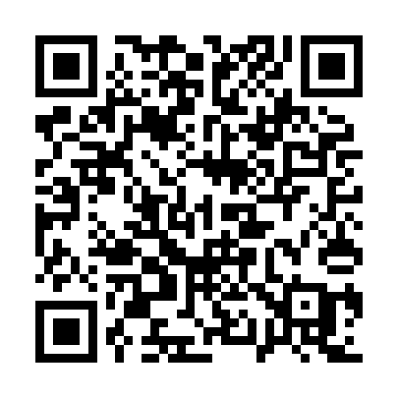 QR code for 115HAA