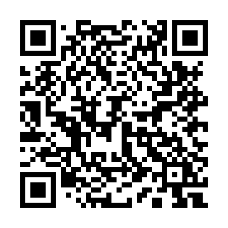 QR code for 115HPY