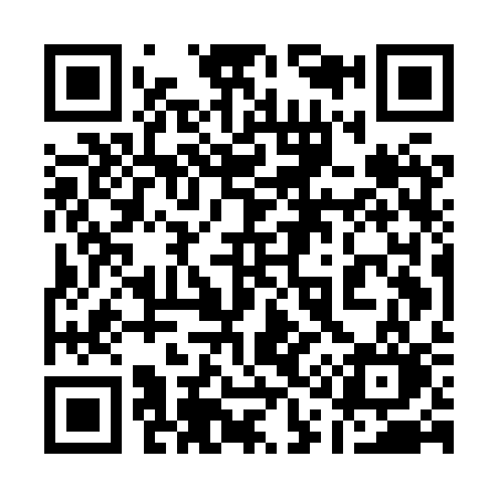 QR code for 115HSO