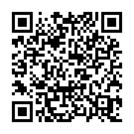 QR code for 115IBB