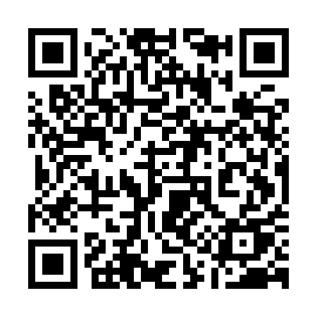QR code for 115IQU