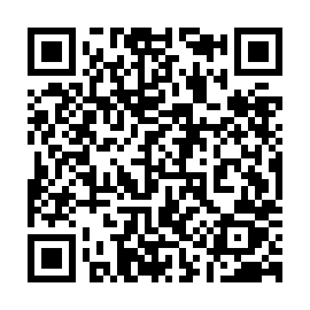 QR code for 115JHZ