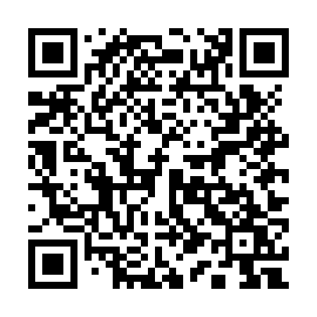QR code for 115JZW