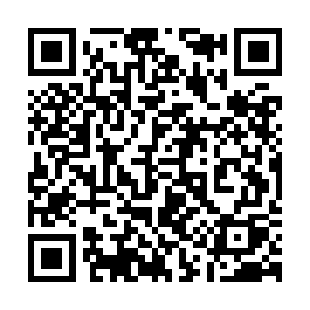 QR code for 115KGQ