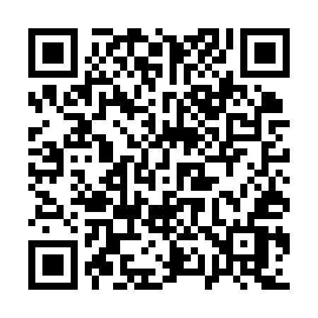 QR code for 115KUV