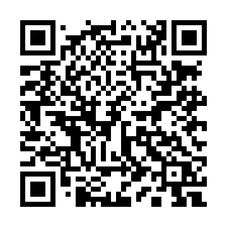 QR code for 115LBR
