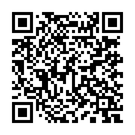 QR code for 115LDQ