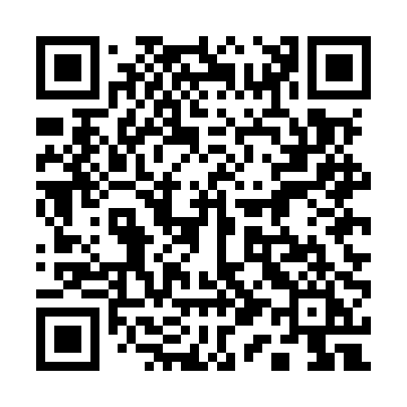 QR code for 115MPI