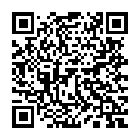 QR code for 115MWD