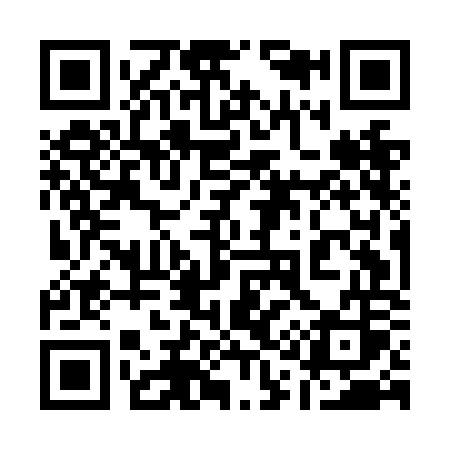 QR code for 115NOS