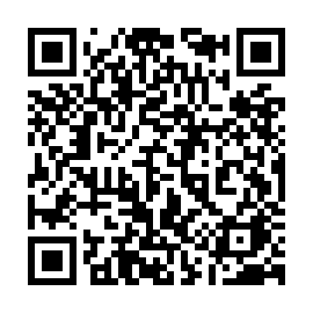 QR code for 115OJA