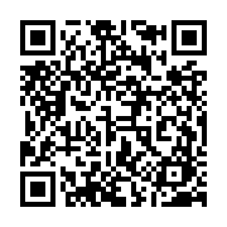 QR code for 115OVO