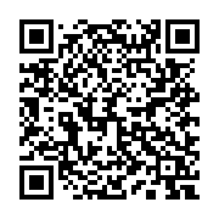 QR code for 115OXR