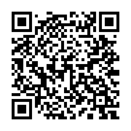 QR code for 115PRN