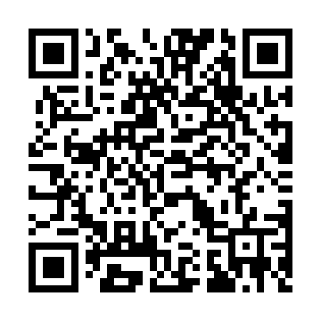 QR code for 115QEW
