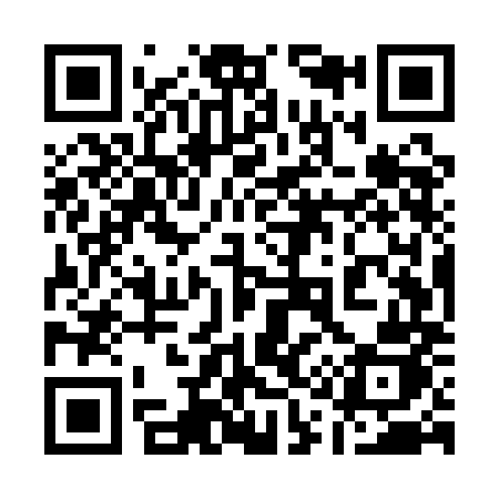 QR code for 115QMJ