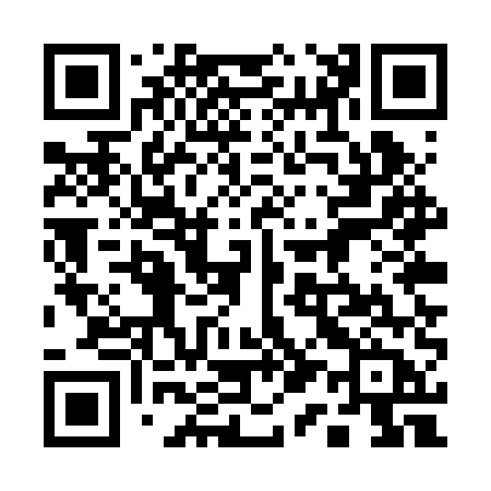 QR code for 115RUB