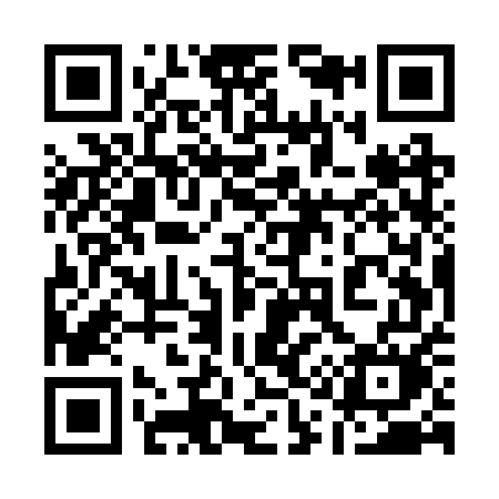 QR code for 115RUM