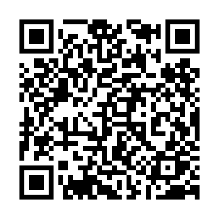 QR code for 115TJP
