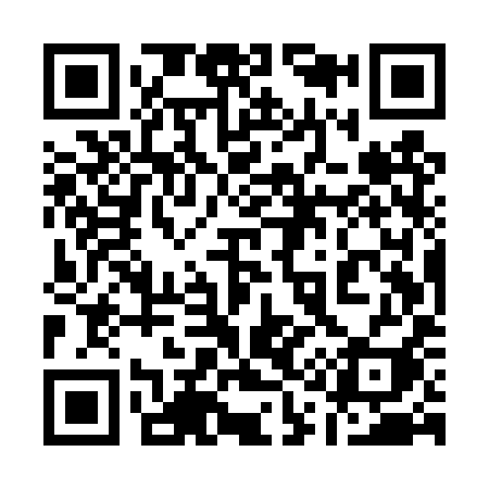 QR code for 115TYI