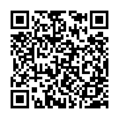 QR code for 115ULP