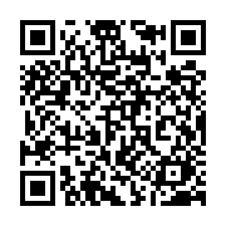 QR code for 115UZM