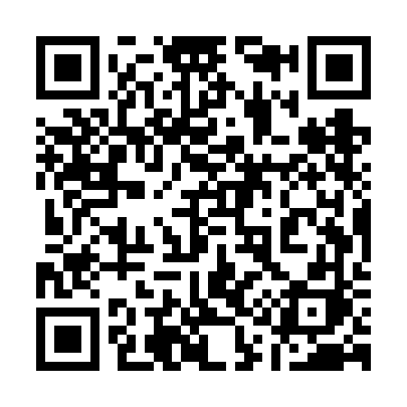 QR code for 115VFH