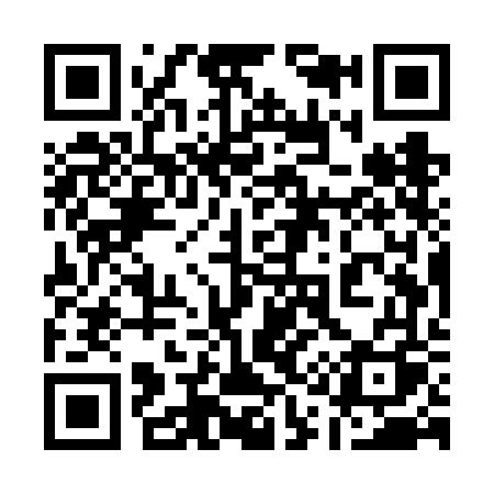 QR code for 115VFQ