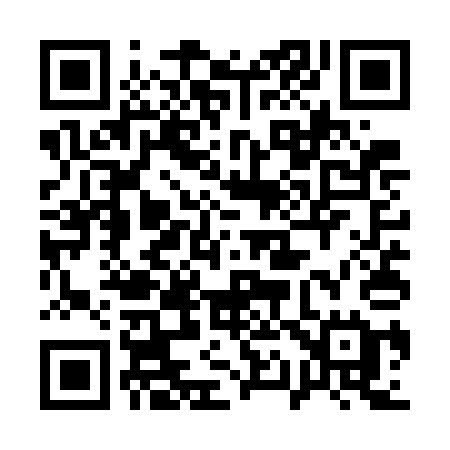 QR code for 115WAE
